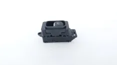 Кнопка стеклоподъемника Haval H3