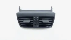 Дефлектор воздушный BMW X6