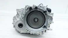 РКПП Haval H3