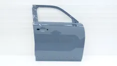 Дверь Haval H3
