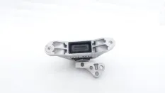 Опора двигателя Haval H3