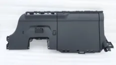 Бардачок Haval H3