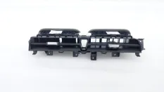 Дефлектор воздушный центральный Haval H3