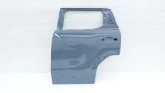 Дверь Haval H3