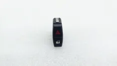 Кнопка аварийной сигнализации BMW X6