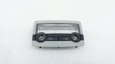 Плафон салона BMW X6