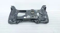 Подрамник Volkswagen Tiguan