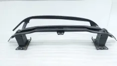 Усилитель бампера Volkswagen Tiguan