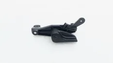 Ручка открывания капота BMW X6