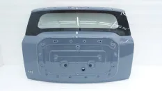 Дверь багажника Haval H3
