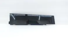 Накладка двери Haval H3