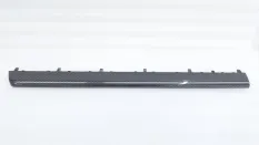 Накладка торпедо Haval H3