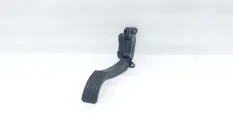 Педаль газа Haval H3
