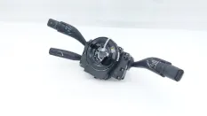 Переключатель подрулевой Haval H3