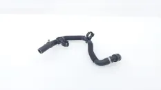 Патрубок отопителя Haval H3