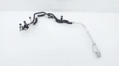 Трубка кондиционера Haval H3