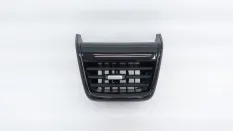 Дефлектор воздушный Haval H3
