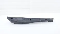 Наполнитель крыла Haval H3