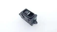 Кнопка стеклоподъемника Haval H3