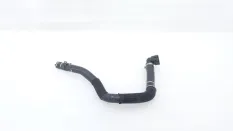 Патрубок отопителя Haval H3