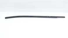 Молдинг стекла двери Haval H3