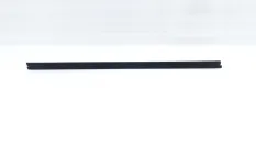 Уплотнитель стекла двери Haval H3