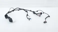 Проводка двери Haval H3