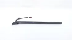 Амортизатор багажника Haval H3