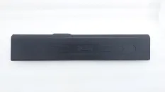 Накладка порога Haval H3