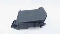 Корпус воздушного фильтра BMW X6