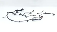 Проводка двери Haval H3