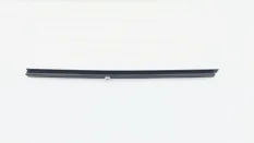 Уплотнитель стекла двери BMW X6