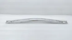 Распорка кузова BMW X6
