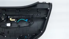 Обшивка двери Haval H3