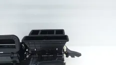 Корпус отопителя Haval H3