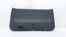 Обшивка двери багажника Haval H3