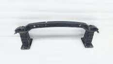 Усилитель бампера BMW X6