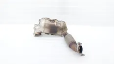 Катализатор Haval H3