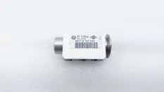 Клапан кондиционера BMW X6