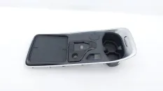 Накладка консоли Haval H3