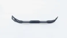 Распорка кузова BMW X6