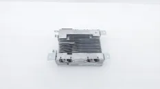 Блок управления мультимедиа Haval H3