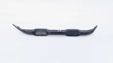 Распорка кузова BMW X6