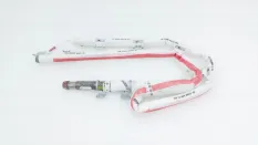 Подушка безопасности Haval H3