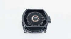 Сабвуфер BMW X6