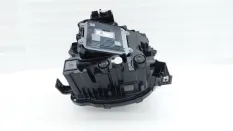 Фара Haval H3