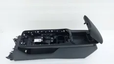 Центральная консоль Haval H3