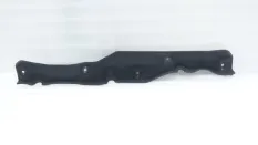 Шумоизоляция Haval H3