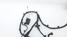 Проводка подкапотная Haval H3