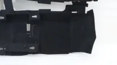Напольное покрытие \ Ковролин Haval H3